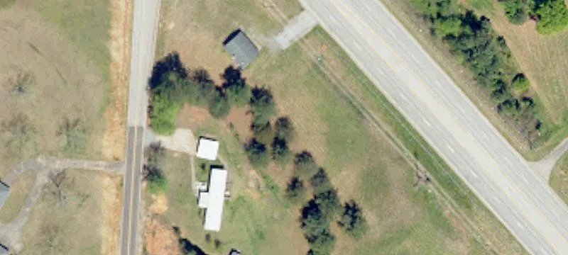 2791 Moore Duncan Hwy