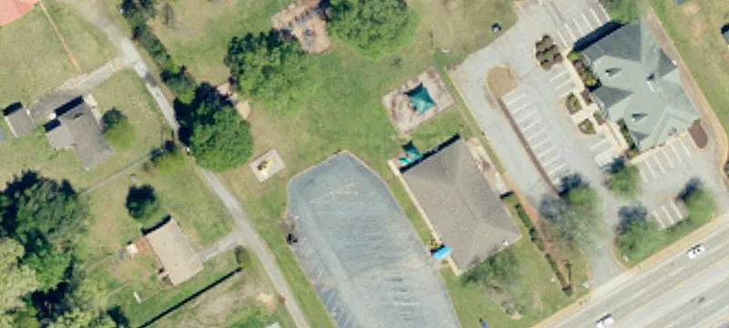 3030 Reidville Rd