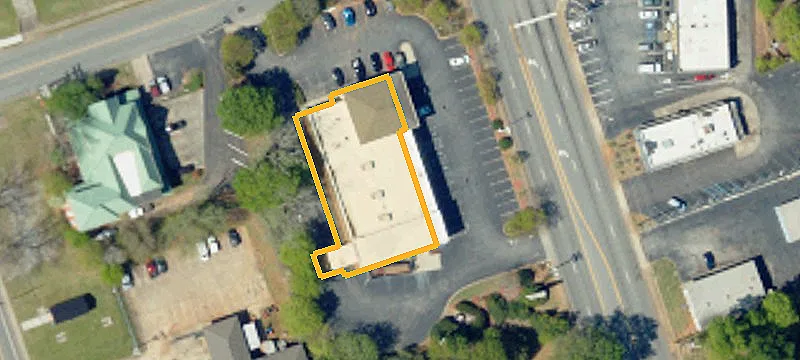 204 Hampton Ave