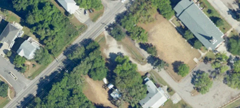 4205 Hwy 17th Business