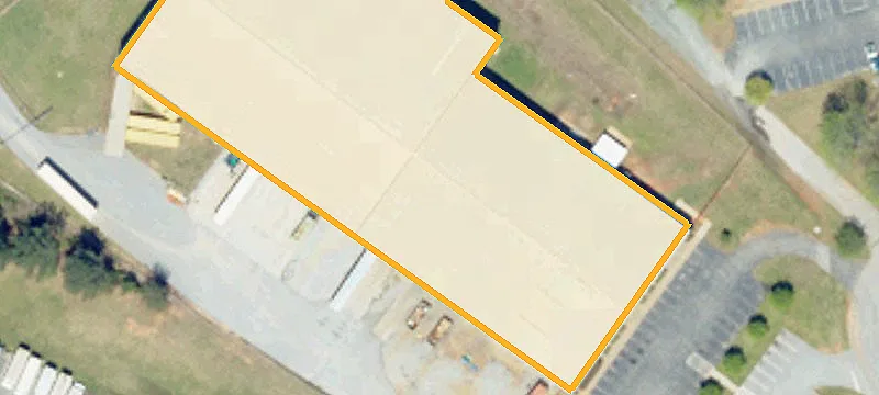 225 Commerce Ct