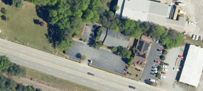 741 Main St