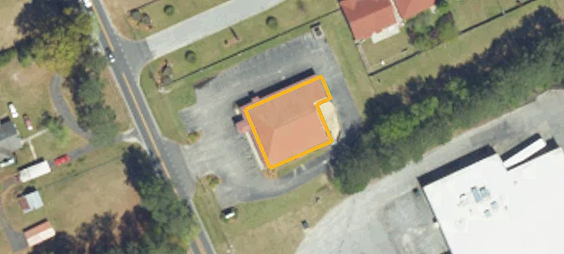 1080 Old Ebenezer Rd