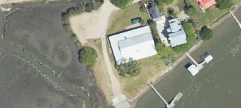 2438 Sea Is Yacht Clb Rd