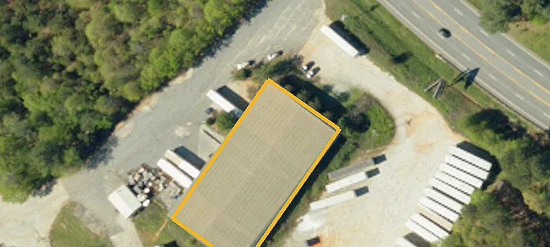 6515 Hwy 76