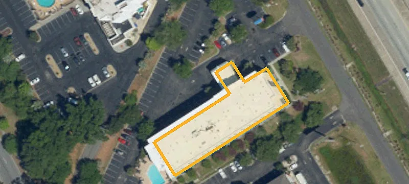 4841 Tanger Outlet Blvd