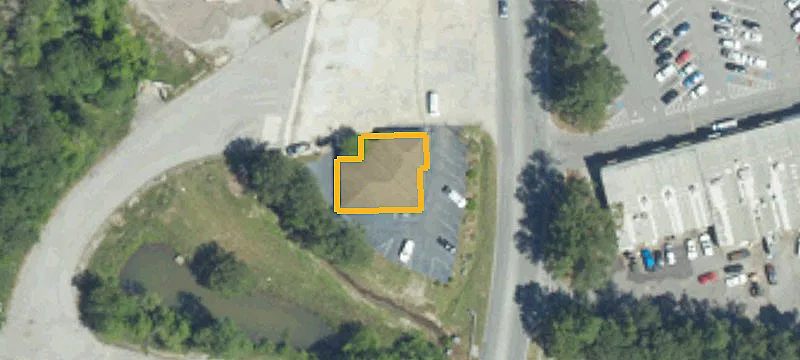 110 Sangaree Pkwy