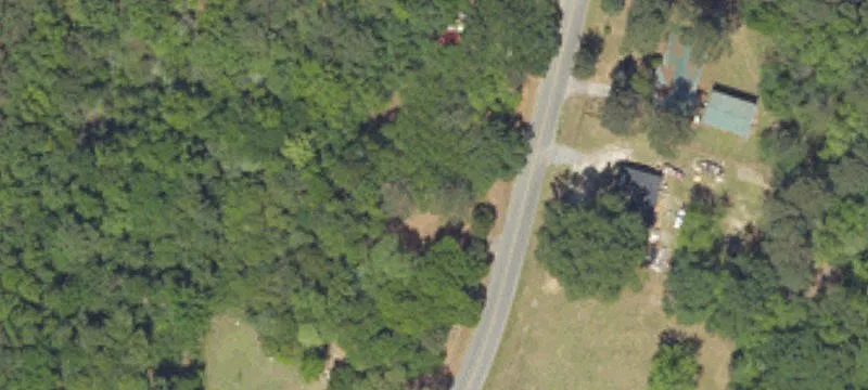 135 Mitton Rd