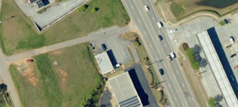 103 Jonathan St
