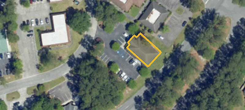 103 Greenland Dr