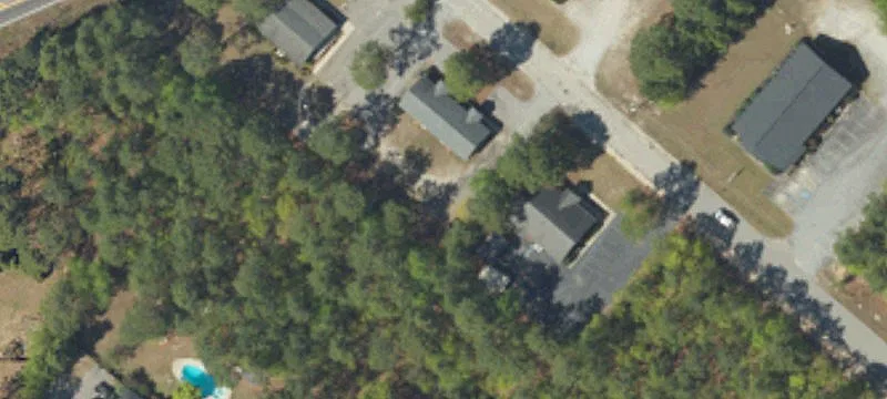 107 Standard Warehouse Rd