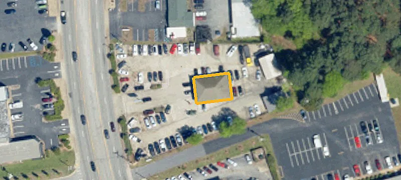 504 Main St