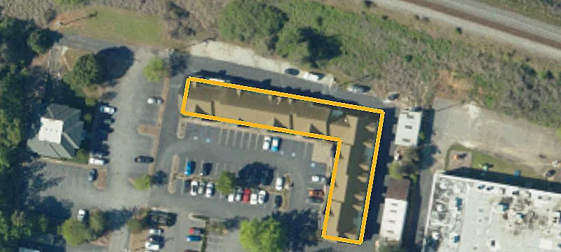 1011 Tiger Blvd Ste, Unit 200