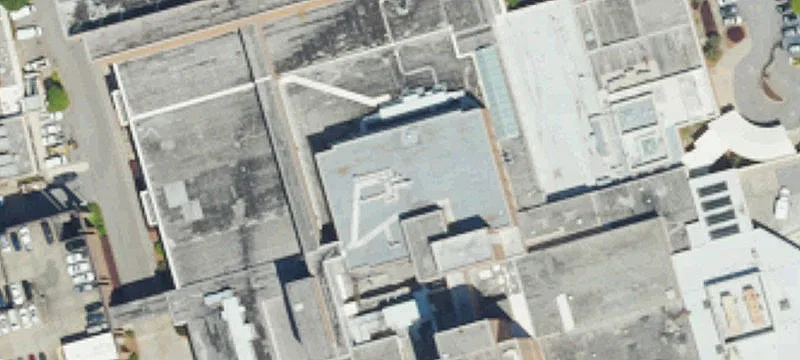 112 Hospital Dr