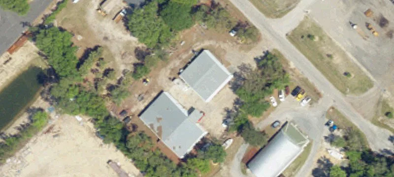 220 Industrial Dr