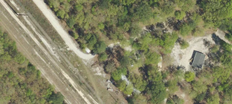 204 Wedgefield Cir