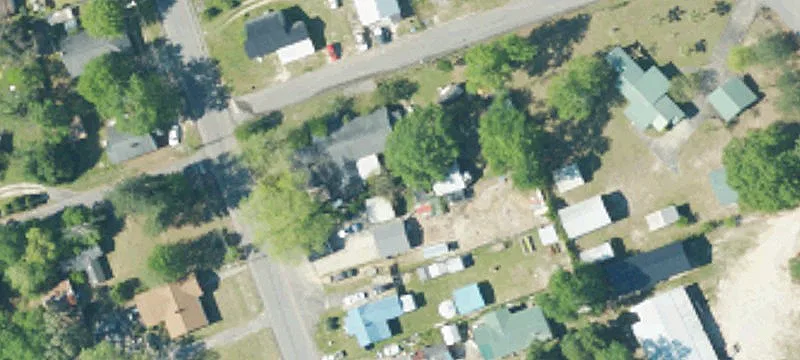 245 Breeze Hl Rd