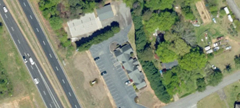 105 Sheringham Dr