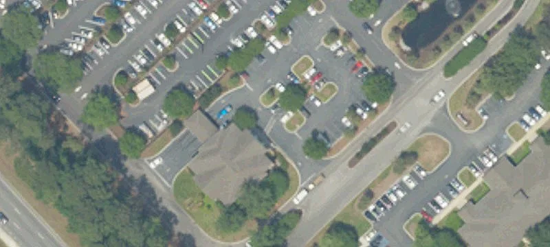 9 Oak Frst Rd