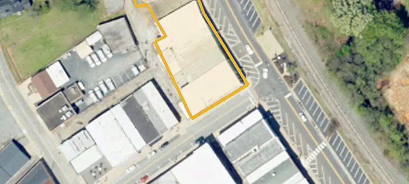 3 Main St
