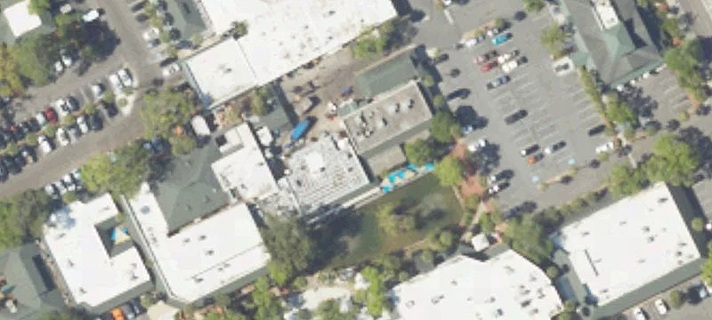 1 Frst Bch Dr, Unit M-3