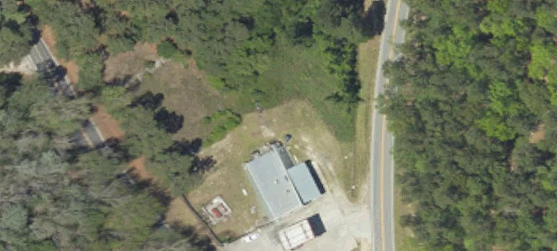 1487 Ranger Dr
