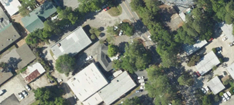 112 Arrow Rd