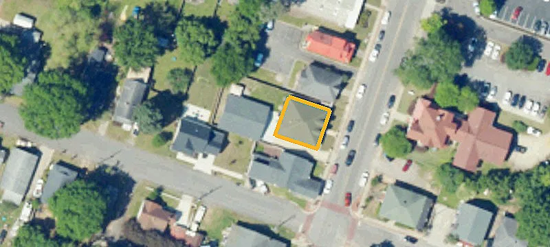 302 Ww Ave