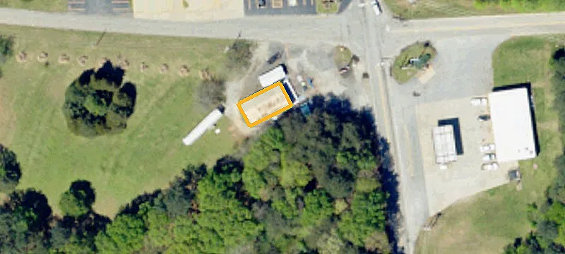 3299 Hwy 357