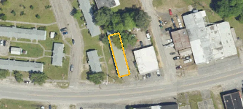 938 Holland Ave