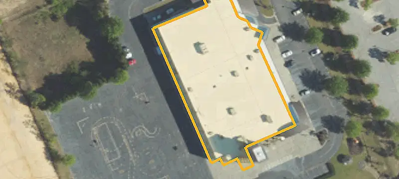 190 Pontiac Business Ctr Dr