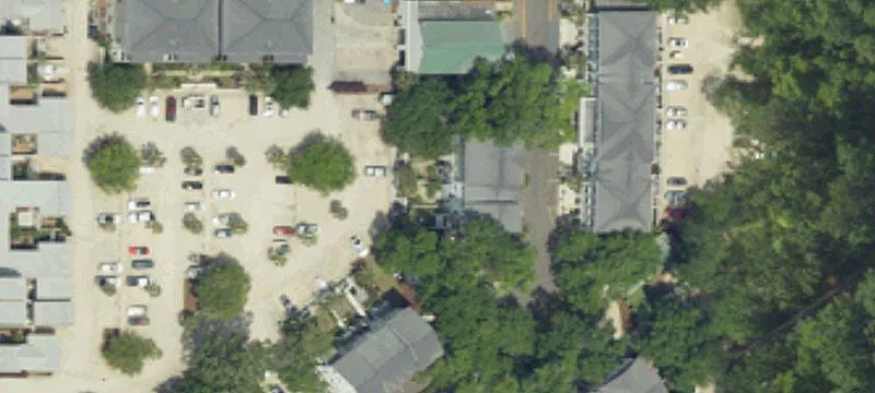 10 Market, Unit 1