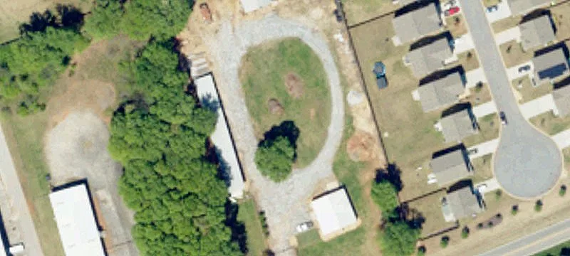 846 Rogers Brg Rd