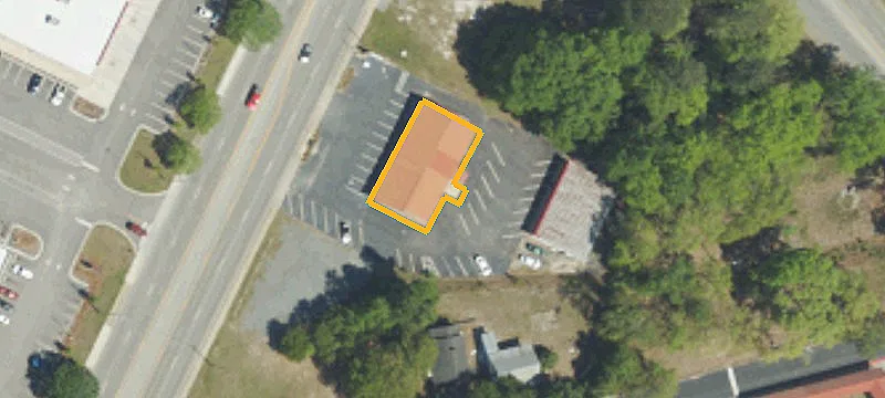 713 Main St, Unit 721