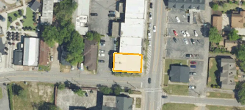140 State St, Unit 146