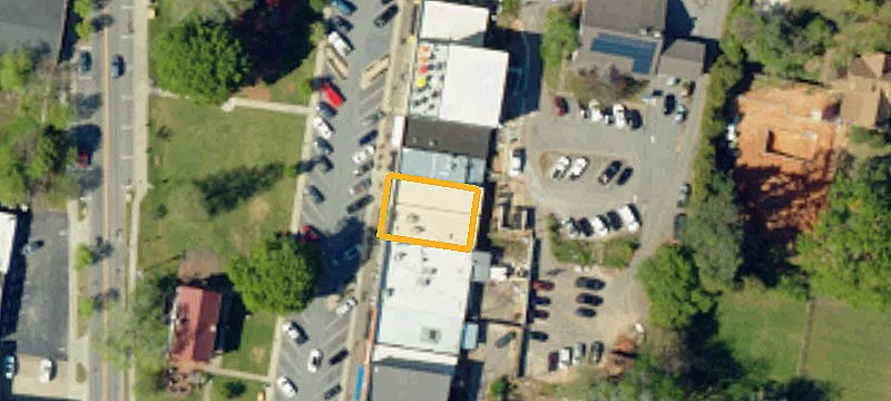 150 Exchange St