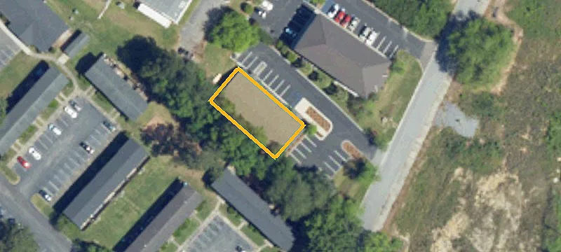 113 Etiwan Dr