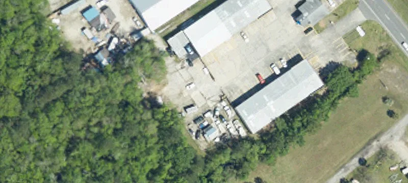 1570 Hwy 9th E