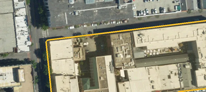 39 Hayne St