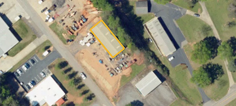 102 Welpine Rdg Rd