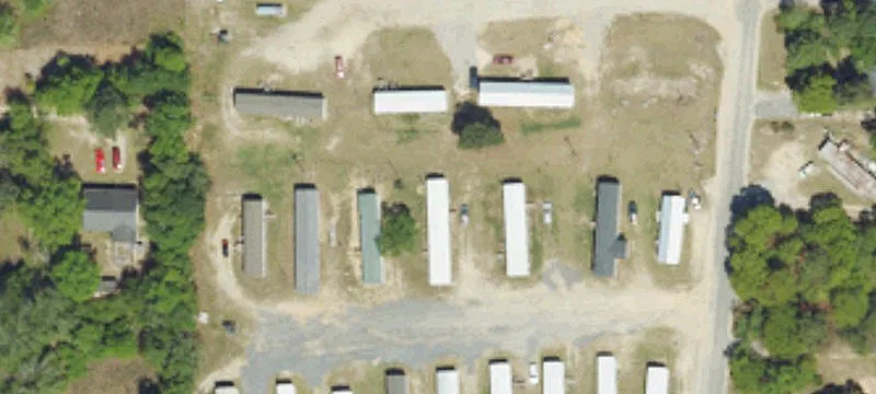 159 Weaver Dr