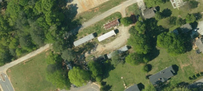 101 Hane Cir