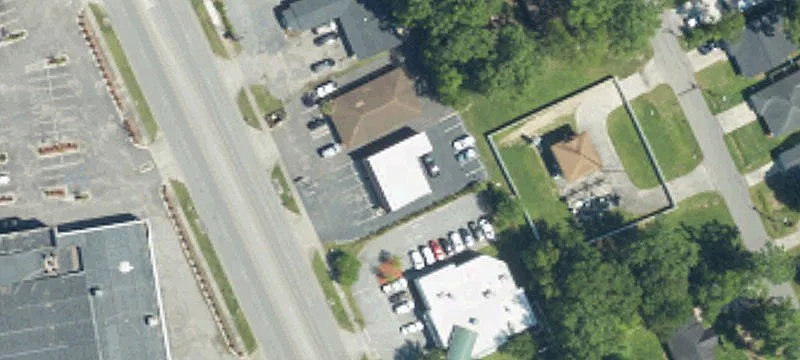 429 Red Bank Rd