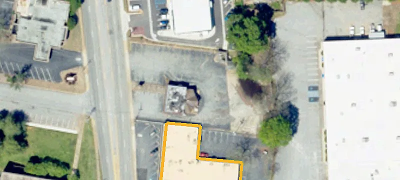 602 Main St