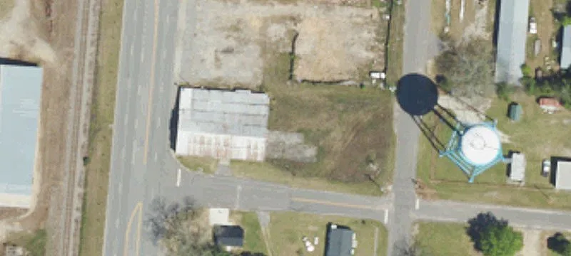 4661 Savannah Hwy