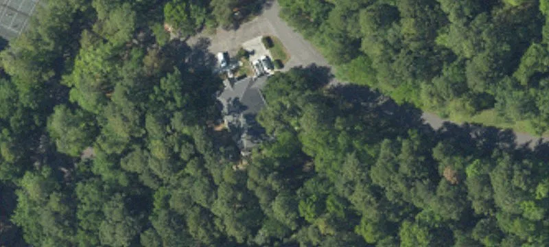 13 Lamotte Dr