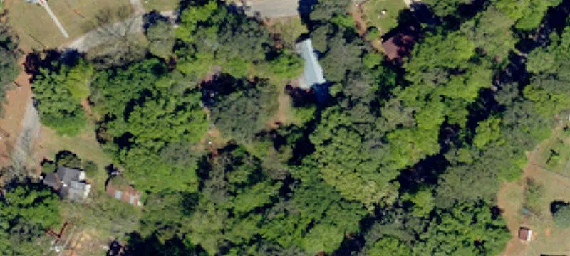 136 Sandifer Rd
