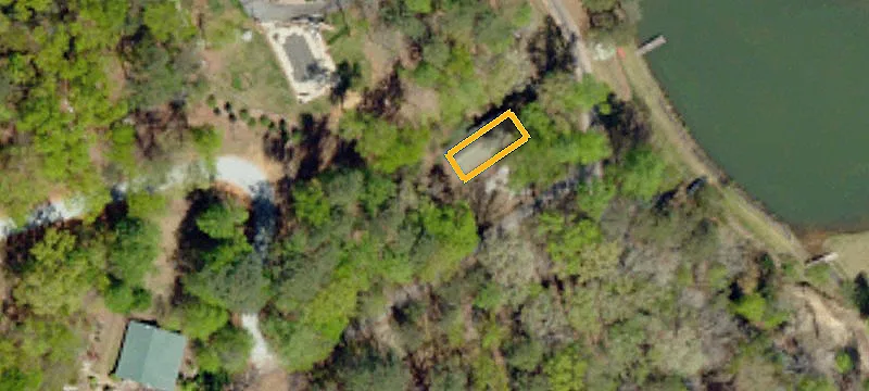 205 Lk Dr