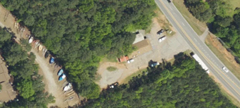 2261 Lk Dr