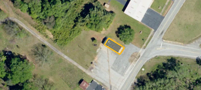 1413 Hwy 150